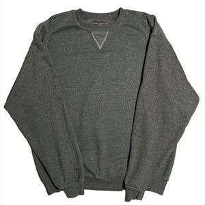 Vintage Russell Athletics Crewneck